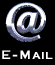 E-mailadres: bcconstruct@telenet.be?subject=Aanvraag info via website
